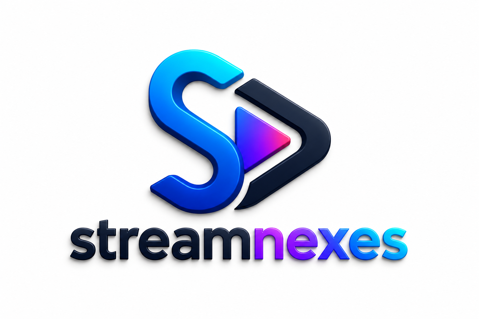 streamnexes.com