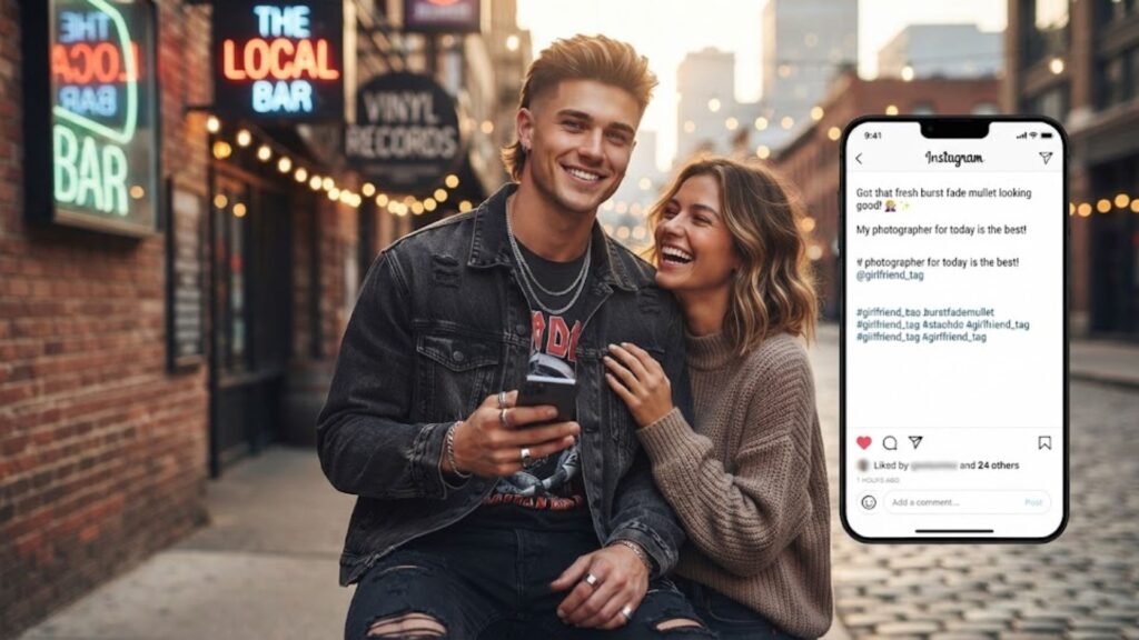 boyfriend captions for instagram