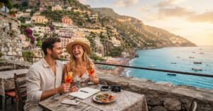 italy captions